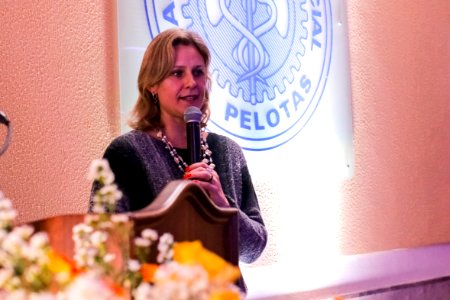 14.09.2018 Coquetel Homenageados 145 anos ACP - Fotos Gustavo Mansur