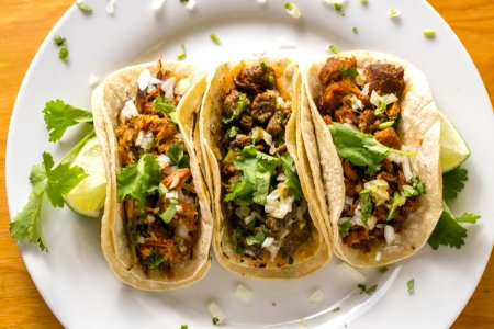 15.Tacos photo