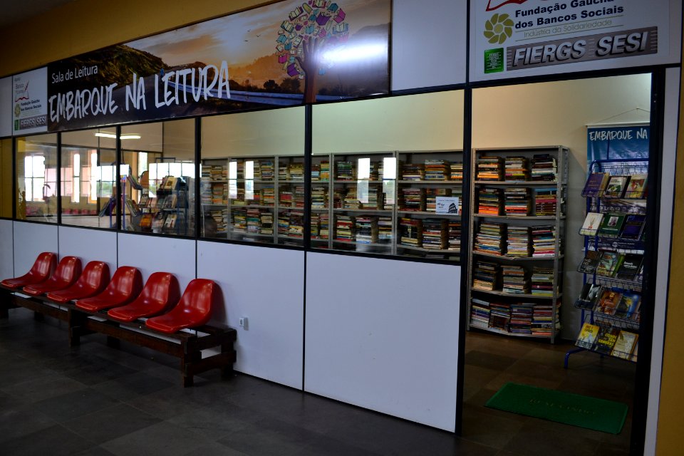 09.05.2019 - ETERPEL - Sala de Leitura completa 2 anos- Foto Janine Tomberg (2)