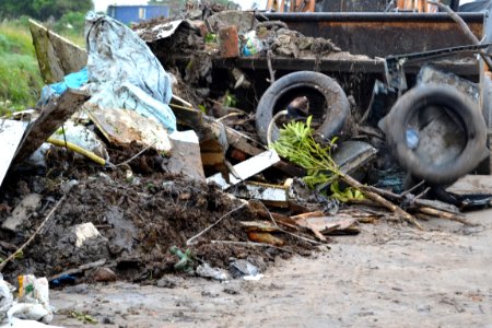 11.07.2018 - SSUI - Limpeza Cidade de Rio Grande - Foto Janine Tomberg (36)