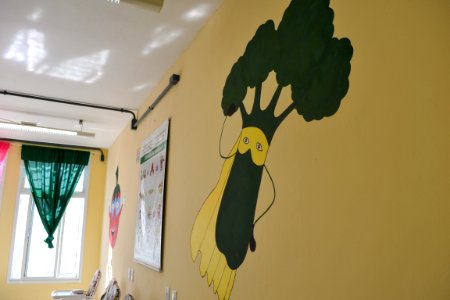 11.10.2018 -  Livro de Receitas Merendeiras Municipais - Foto Vicente Britto