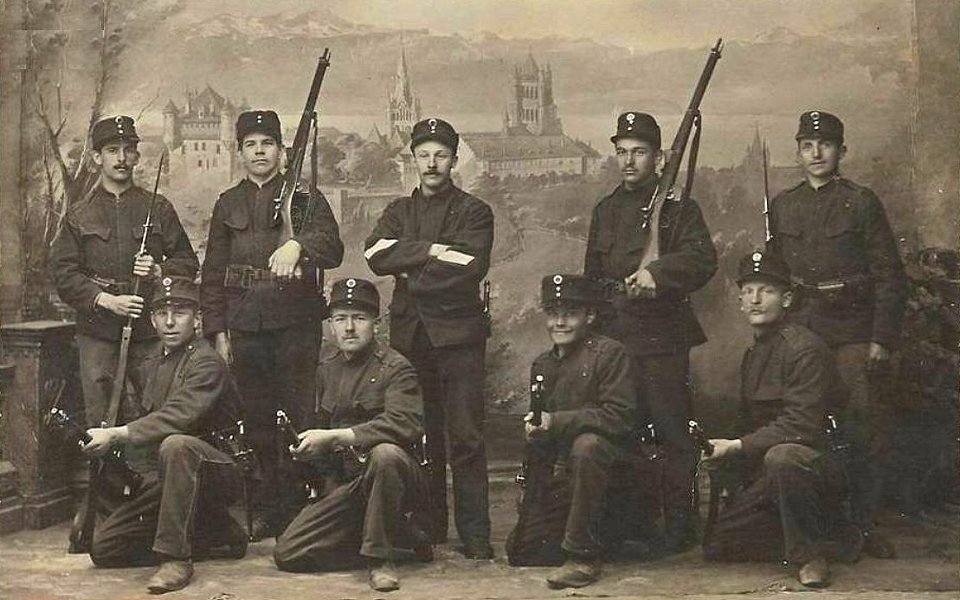 1910-19