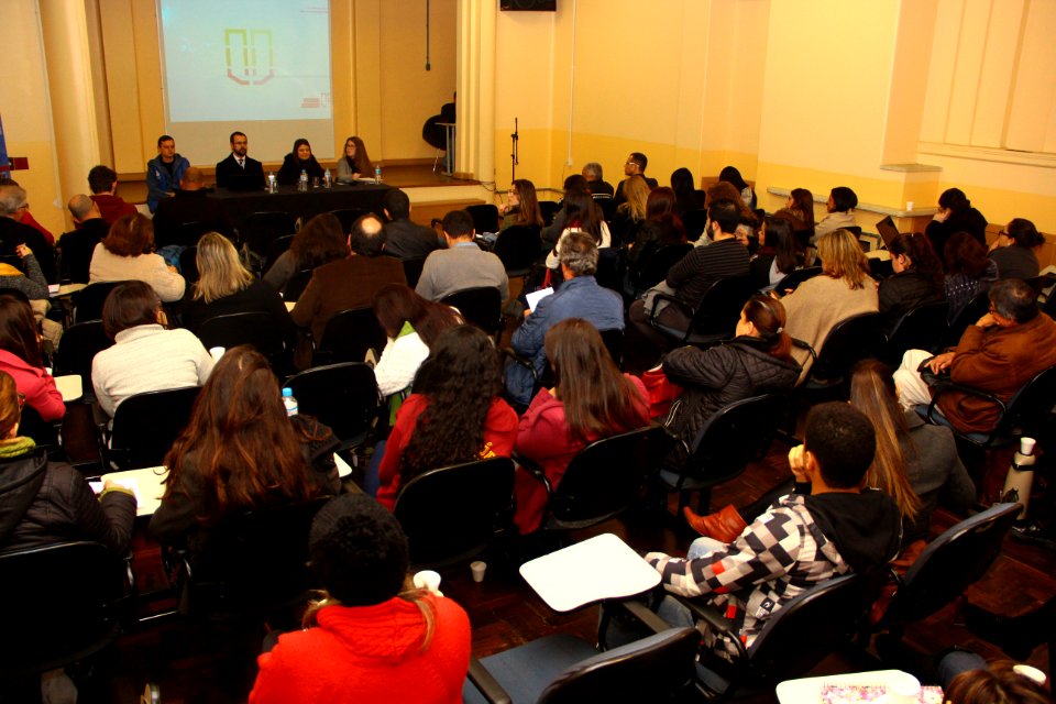 28.06.2018 - Pacto Pela Paz - Seminário Prisão, Universidade e Comunidade - Foto Marcel Avila (5)