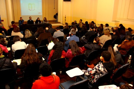 28.06.2018 - Pacto Pela Paz - Seminário Prisão, Universidade e Comunidade - Foto Marcel Avila (5)