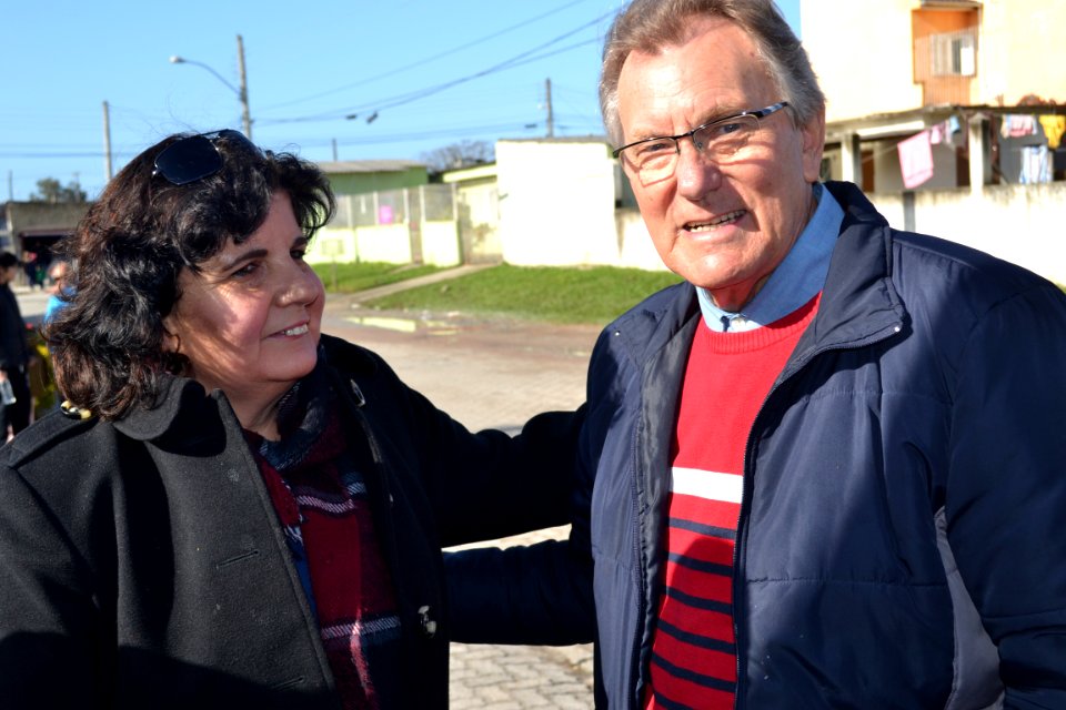 24.07.2018 - Gab VICE PREFEITO - Lixeira Rua Elbio Abreu - Foto Janine Tomberg (3)