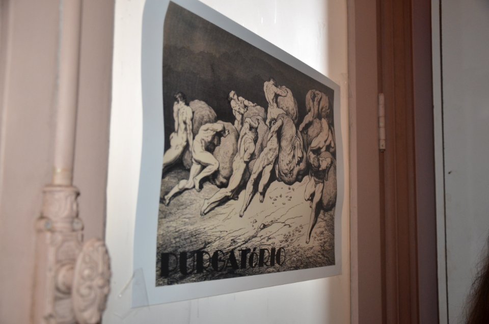 17.08.2018 - SECULT - Exposição Museu da Colônia Maciel - Foto Adriana Rabassa (5)