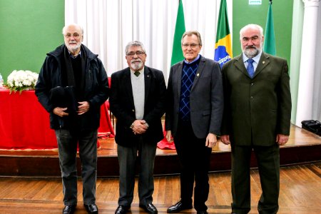11.06.2018 Dia de Camões - Fotos Gustavo Mansur