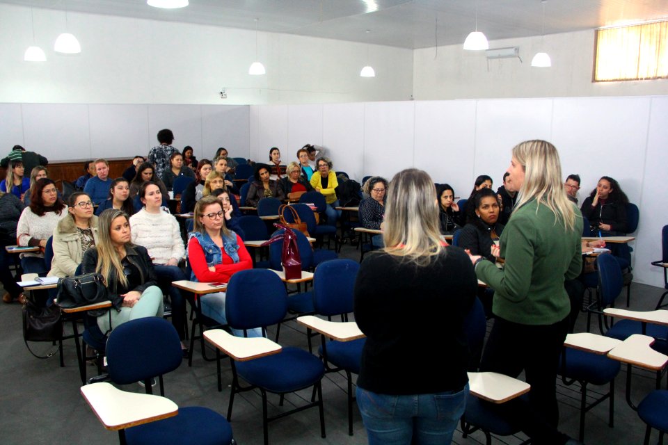 28.09.2018 - SMED - Curso de Primeiros Socorros para Educadores - Foto Marcel Avila (3)