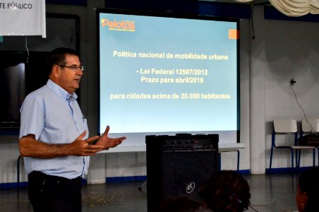 26.04.2018 - STT - Consulta à comunidade do Pestano sobre Plano de Mobilidade (3)