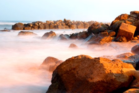Playa Maspalomas (Gran Canaria)