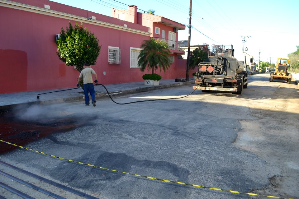 15.04.2019 - SMOP - Asfalto no Quadrado - Foto Janine Tomberg (9)