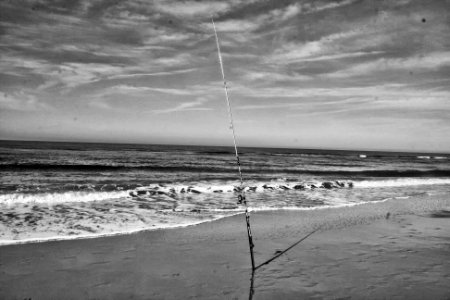 Día con Pescadores