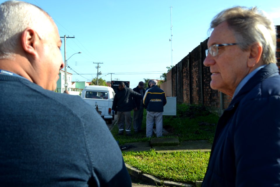 24.07.2018 - Gab VICE PREFEITO - Lixeira Rua Elbio Abreu - Foto Janine Tomberg (20)