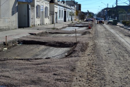 13.07.2018 - SEPLAG - Obra Deodoro - Foto Janine Tomberg (11)