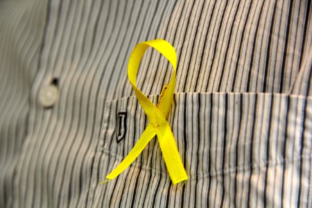 25.09.2018 - SECRETARIA DE GOVERNO - Audiência Pública sobre Setembro Amarelo - Foto Marcel Avila