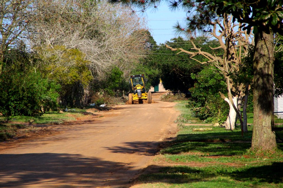 02.08.2018 - SSUI - Patrolamentos Praias - Foto Marcel Avila