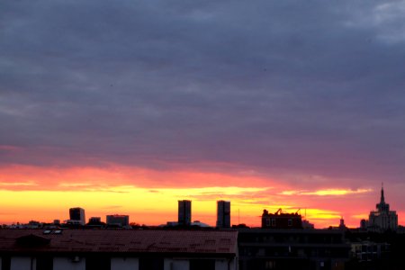 sunset apus HQ NC2017 1010 184733
