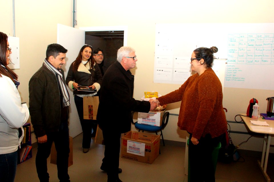 08.06.2018 - SDETI - Visita Secretario Municipal de Gramado - Foto Marcel Avila (7)