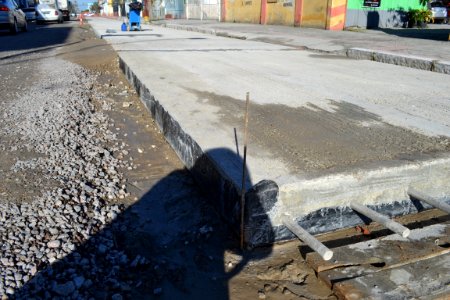 13.07.2018 - SEPLAG - Obra Deodoro - Foto Janine Tomberg (6)