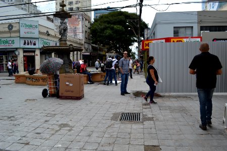 02.04.2018 - SEPLAG - Obra Andrade Neves -Foto Janine Tomberg (44)