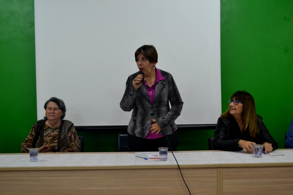 14.09.2018 - Palestra Tuberculose - Foto Janine Tomberg (20)