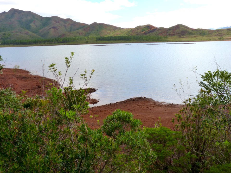 P1110091