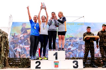 20.05.2018 Corrida do Infante Brigadeiro Sampaio - Fotos Gustavo Mansur