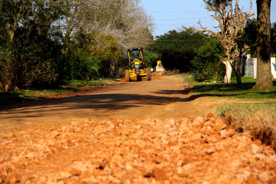 02.08.2018 - SSUI - Patrolamentos Praias - Foto Marcel Avila