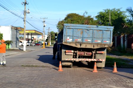 19.07.2018 - Limpeza na D. Pedro I - Foto Janine Tomberg (3)