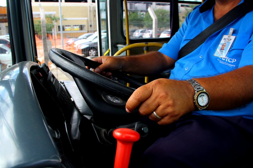 08.05.2018 - STT - Mudanças Trânsito entorno Estação Ferrea - Foto Marcel Avila  (13)