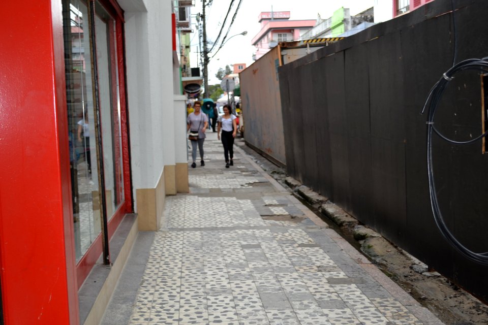 02.04.2018 - SEPLAG - Obra Andrade Neves -Foto Janine Tomberg (36)