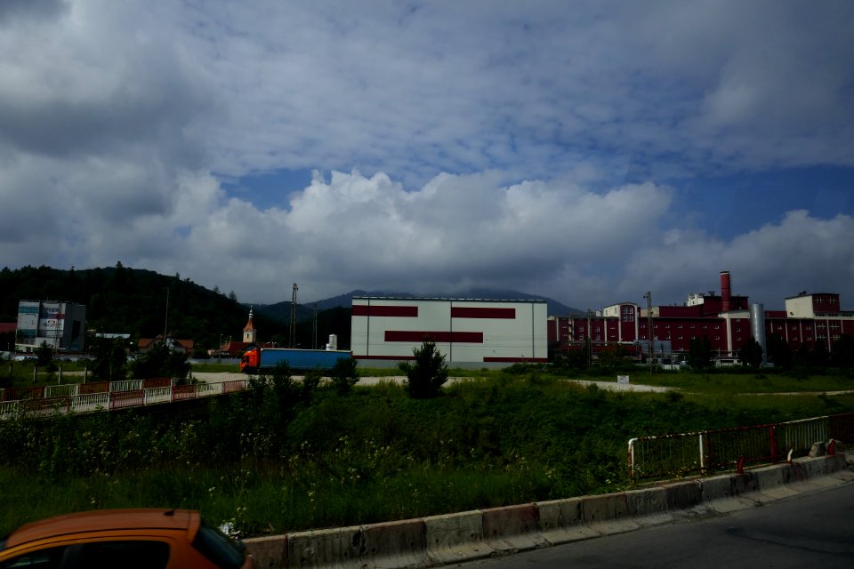 P2840353
