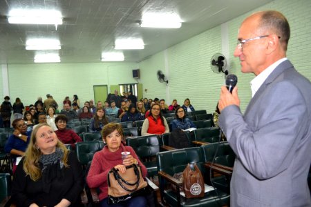 14.09.2018 - Palestra Tuberculose - Foto Janine Tomberg (35)