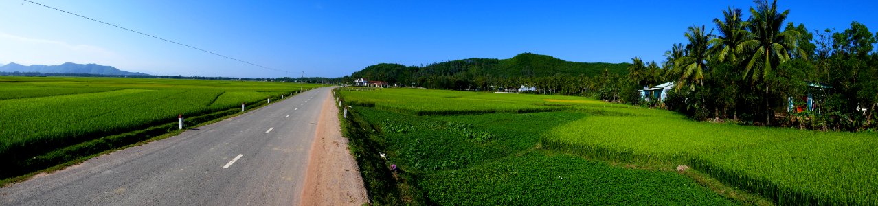 panasonic-lumix-tz100-compacts-panoramique-01