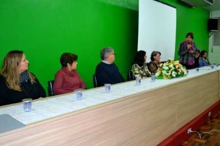 14.09.2018 - Palestra Tuberculose - Foto Janine Tomberg (27)