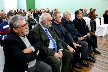 11.06.2018 Dia de Camões - Fotos Gustavo Mansur
