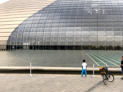 China 2017
