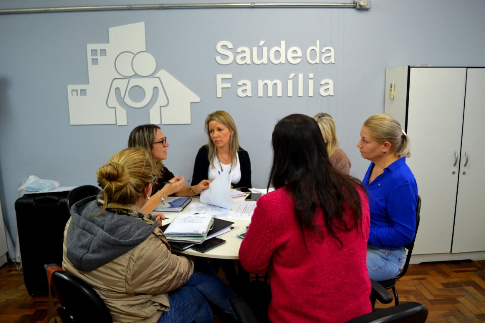 20.07.2018 - SMS Reunião Infância Protegida - Foto Luiza Meireles (3)
