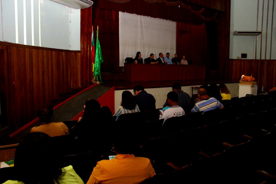 24.04.2018 - SAS - Econtro Cadastro Único e Políticas Públicas Quilombolas - Foto Marcel Avila (7)