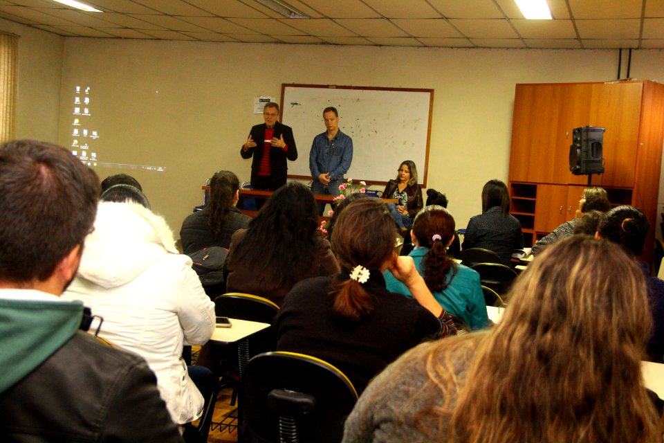 11.06.2018 - Gab Vice-Prefeito - Curso Formação Educadores Sociais - Foto Marcel Avila (10)