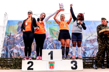 20.05.2018 Corrida do Infante Brigadeiro Sampaio - Fotos Gustavo Mansur