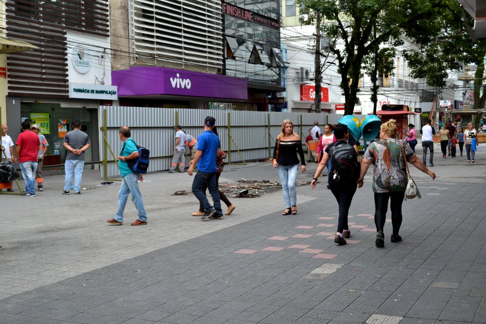 02.04.2018 - SEPLAG - Obra Andrade Neves -Foto Janine Tomberg (26)