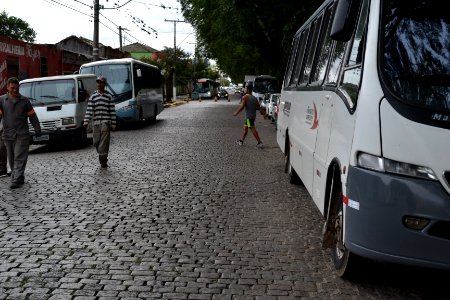 04.05.2018 - SSO - Asfalto Saldanha Marinho - Foto Janine Tomberg (20)