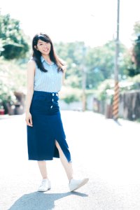 DSC01265-編輯