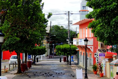 Quebradillas