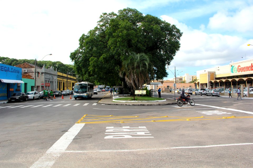 08.05.2018 - STT - Mudanças Trânsito entorno Estação Ferrea - Foto Marcel Avila  (8)