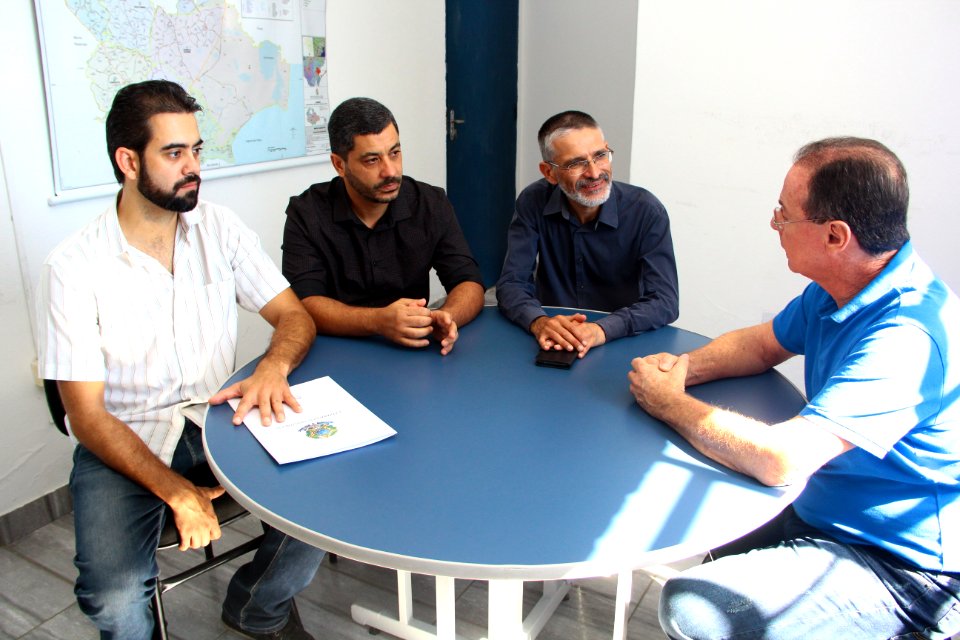 12.04.2018 - SDR - Emenda parlamentar do Dep José Estédile - Foto Marcel Avila (3)