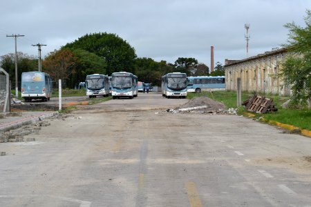 04.05 2018 - seplag - Terminal onibus Guanabara - Foto Janine Tomberg (6)