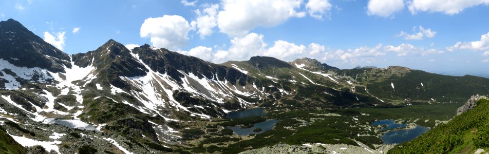 26 Panorama