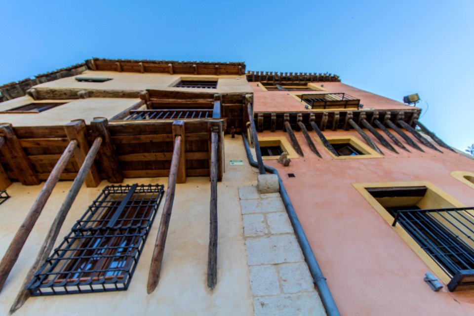 Cuenca-47.jpg